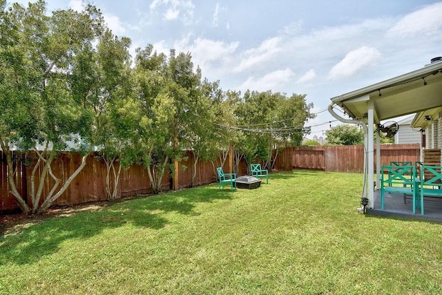 856 Bottle Brush Dr, Kyle, TX 78640 - photo 35