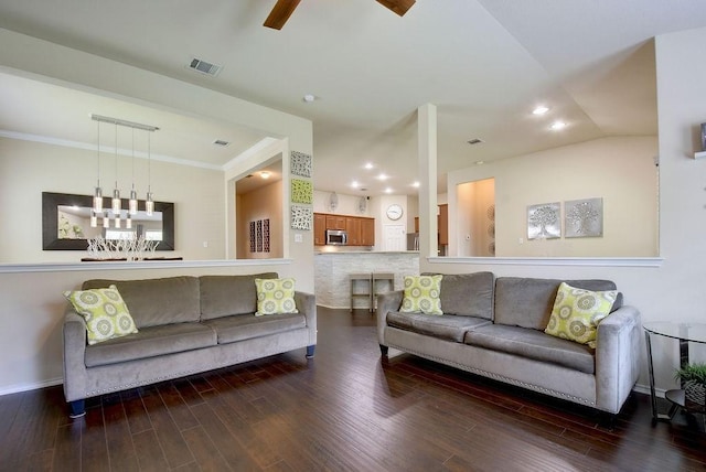 856 Bottle Brush Dr, Kyle, TX 78640 - photo 8