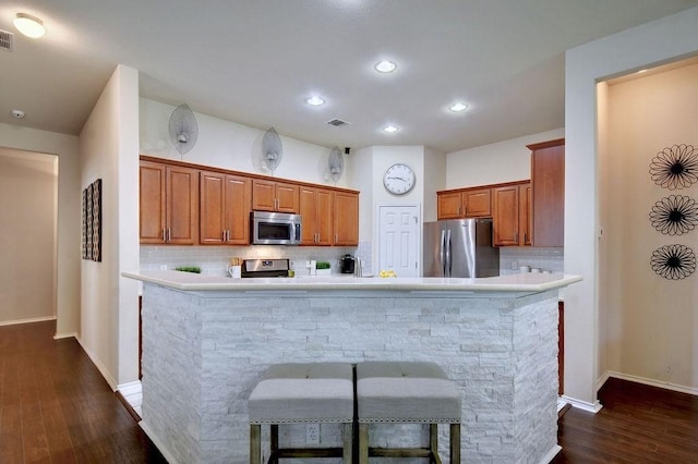 856 Bottle Brush Dr, Kyle, TX 78640 - photo 2