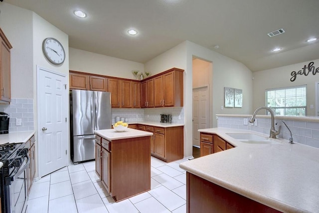 856 Bottle Brush Dr, Kyle, TX 78640 - photo 11