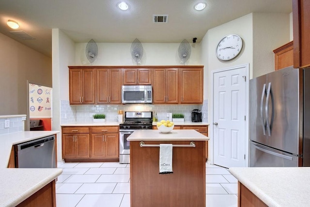 856 Bottle Brush Dr, Kyle, TX 78640 - photo 12