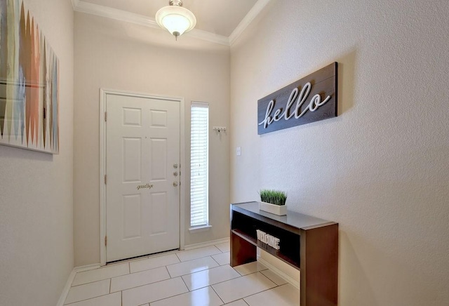 856 Bottle Brush Dr, Kyle, TX 78640 - photo 16