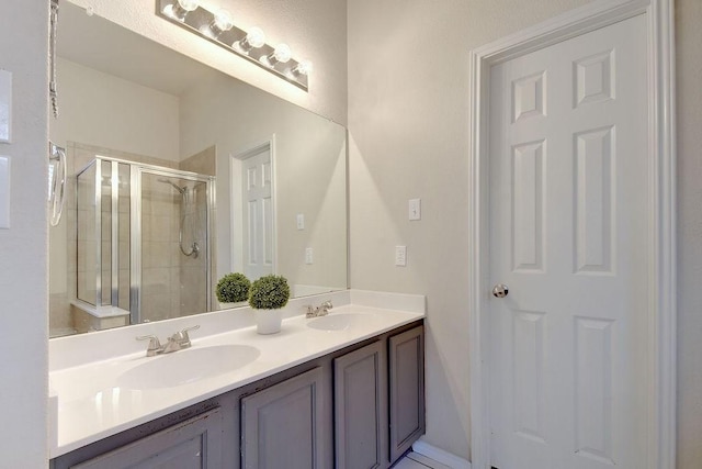 856 Bottle Brush Dr, Kyle, TX 78640 - photo 20
