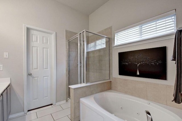 856 Bottle Brush Dr, Kyle, TX 78640 - photo 21
