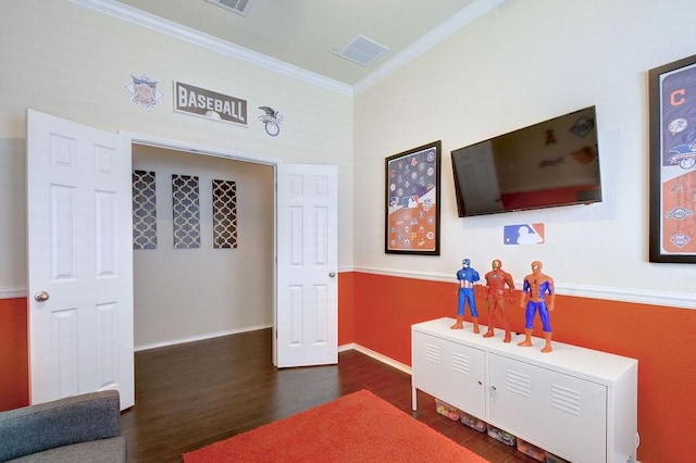 856 Bottle Brush Dr, Kyle, TX 78640 - photo 23