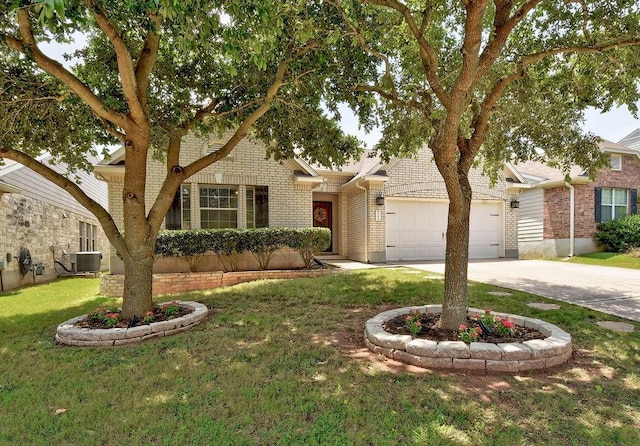 856 Bottle Brush Dr, Kyle, TX 78640 - photo 4