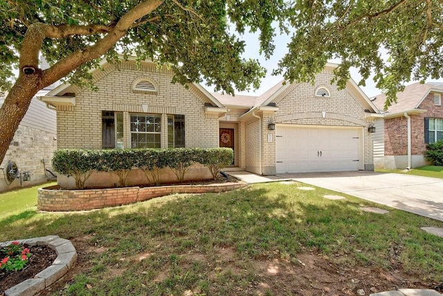 856 Bottle Brush Dr, Kyle, TX 78640 - photo 34
