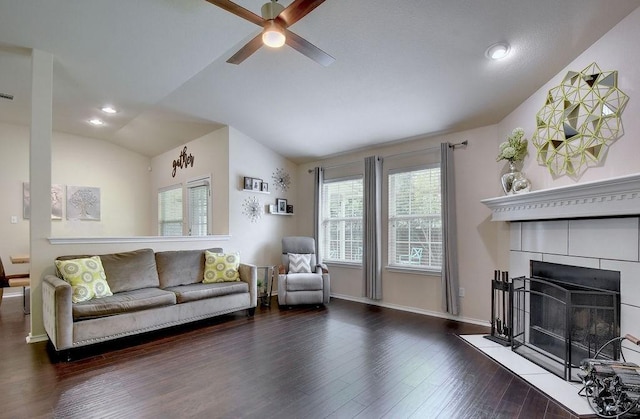 856 Bottle Brush Dr, Kyle, TX 78640 - photo 6