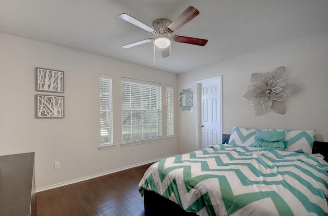 856 Bottle Brush Dr, Kyle, TX 78640 - photo 24