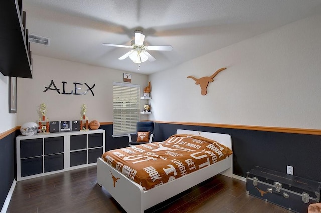 856 Bottle Brush Dr, Kyle, TX 78640 - photo 25