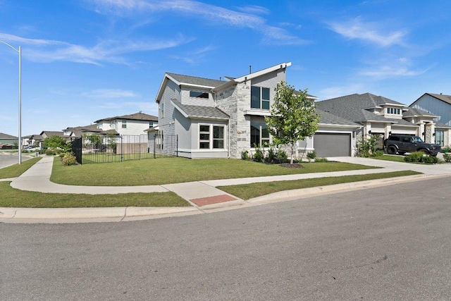7701 Boyd Haven Dr, Austin, TX 78744 - photo 2