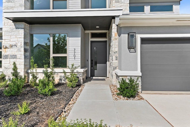 7701 Boyd Haven Dr, Austin, TX 78744 - photo 3