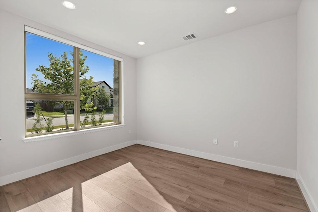 7701 Boyd Haven Dr, Austin, TX 78744 - photo 4