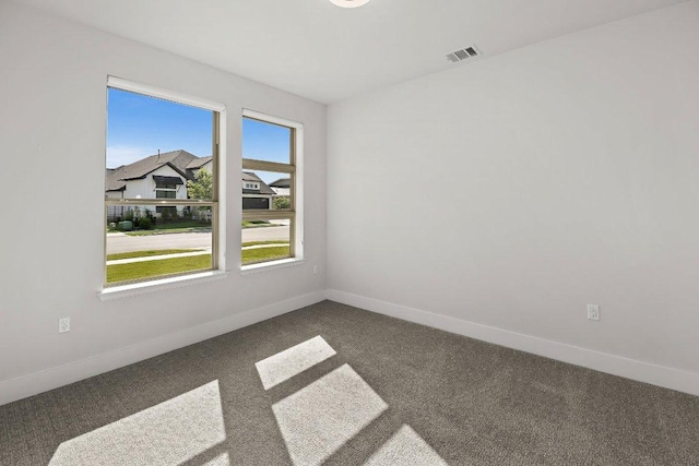 7701 Boyd Haven Dr, Austin, TX 78744 - photo 5