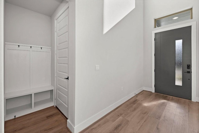 7701 Boyd Haven Dr, Austin, TX 78744 - photo 8