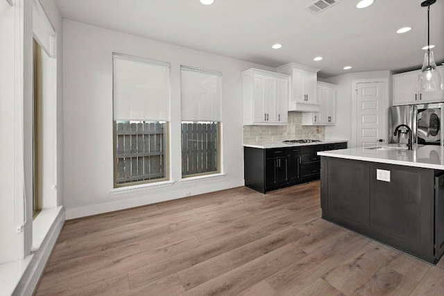 7701 Boyd Haven Dr, Austin, TX 78744 - photo 17