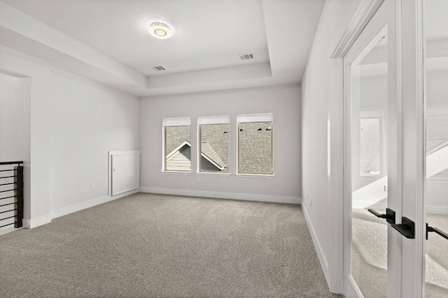 7701 Boyd Haven Dr, Austin, TX 78744 - photo 28