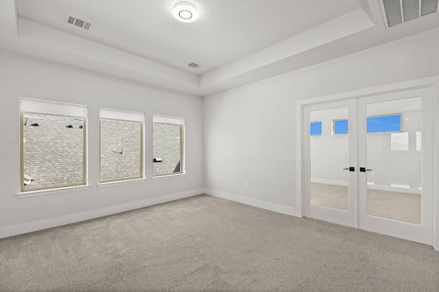 7701 Boyd Haven Dr, Austin, TX 78744 - photo 29