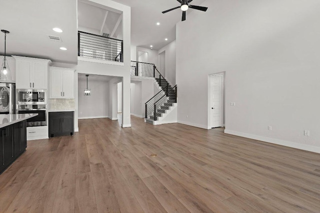 7701 Boyd Haven Dr, Austin, TX 78744 - photo 19