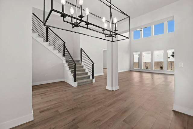 7701 Boyd Haven Dr, Austin, TX 78744 - photo 20