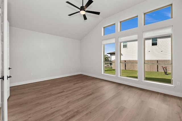 7701 Boyd Haven Dr, Austin, TX 78744 - photo 21