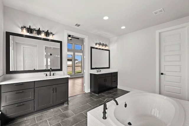 7701 Boyd Haven Dr, Austin, TX 78744 - photo 23