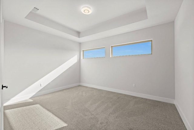 7701 Boyd Haven Dr, Austin, TX 78744 - photo 30