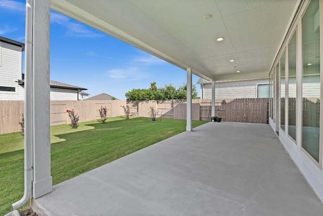 7701 Boyd Haven Dr, Austin, TX 78744 - photo 35