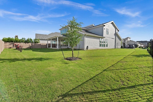 7701 Boyd Haven Dr, Austin, TX 78744 - photo 37