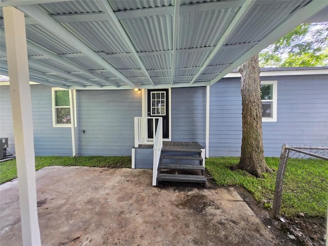 802 Front St, Columbus, TX 78943 - photo 3