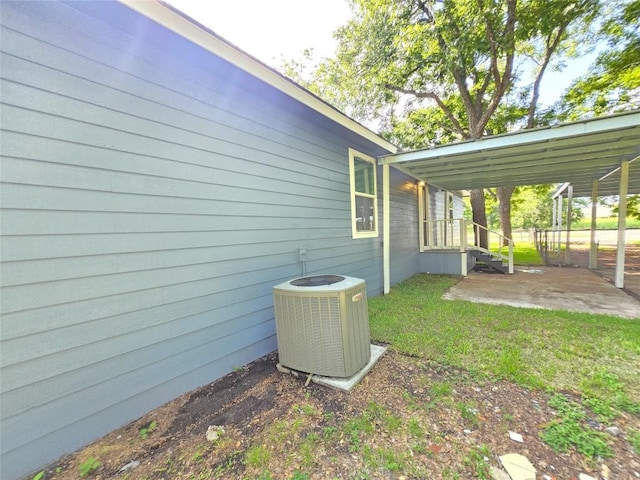 802 Front St, Columbus, TX 78943 - photo 4