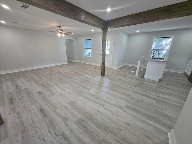802 Front St, Columbus, TX 78943 - photo 5