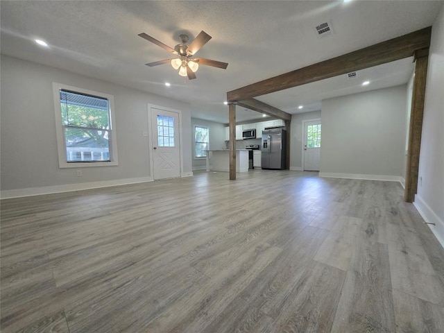802 Front St, Columbus, TX 78943 - photo 6