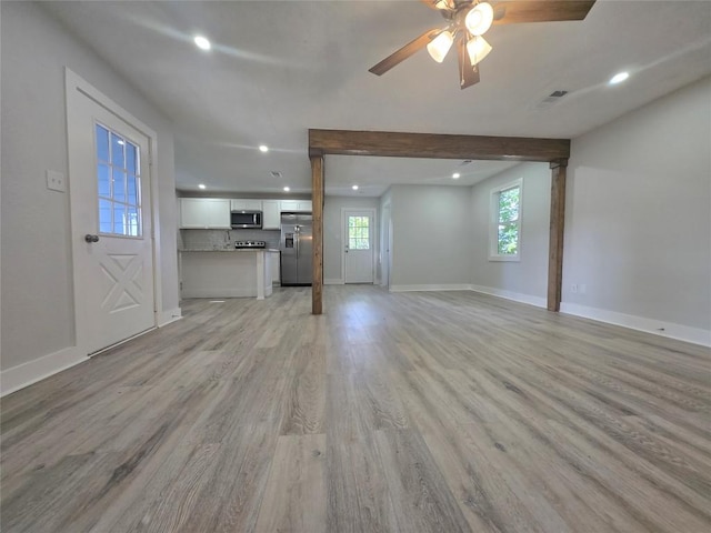 802 Front St, Columbus, TX 78943 - photo 7