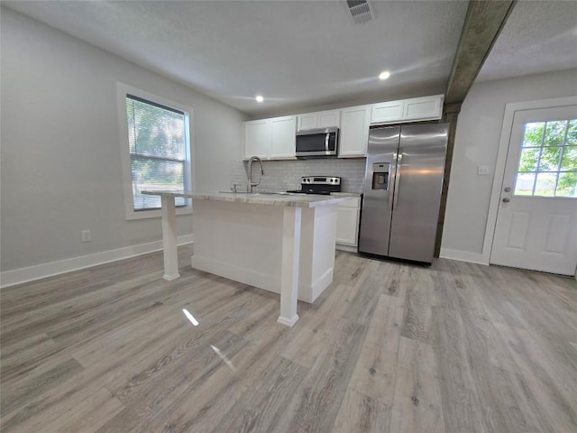 802 Front St, Columbus, TX 78943 - photo 8