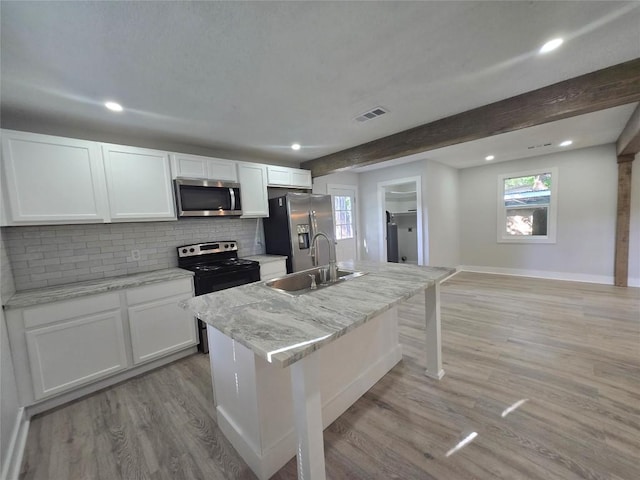 802 Front St, Columbus, TX 78943 - photo 9