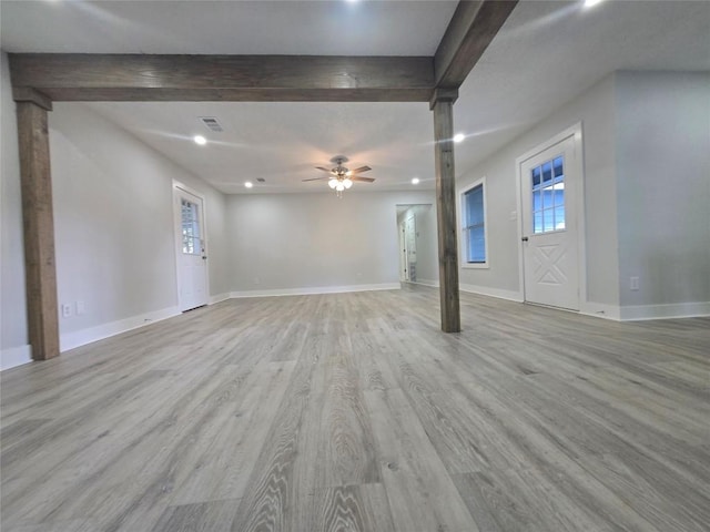 802 Front St, Columbus, TX 78943 - photo 10