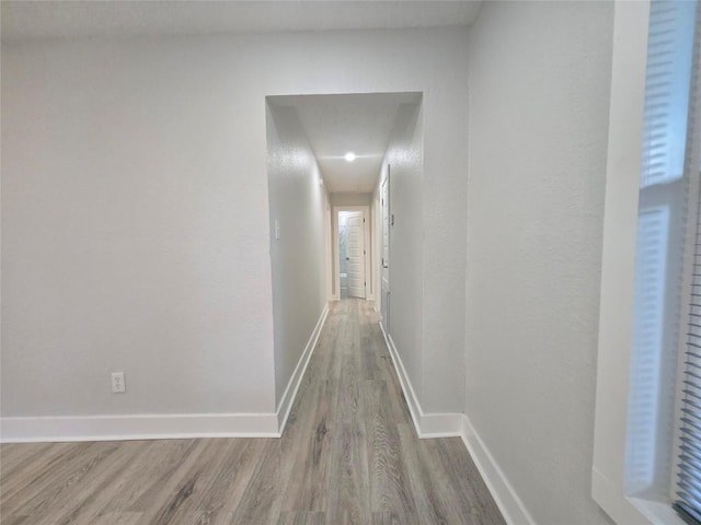 802 Front St, Columbus, TX 78943 - photo 11
