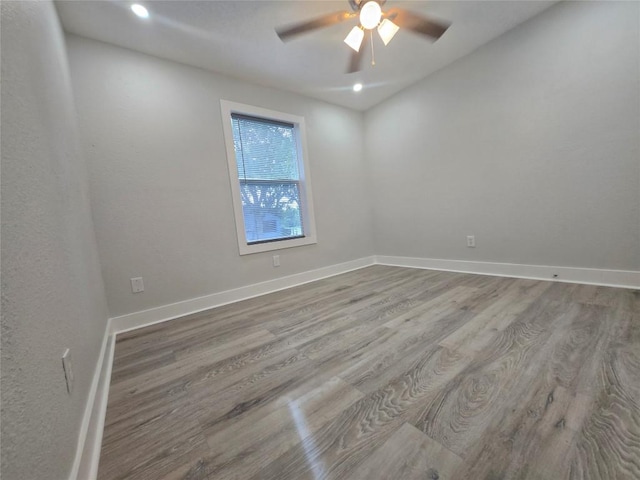 802 Front St, Columbus, TX 78943 - photo 12
