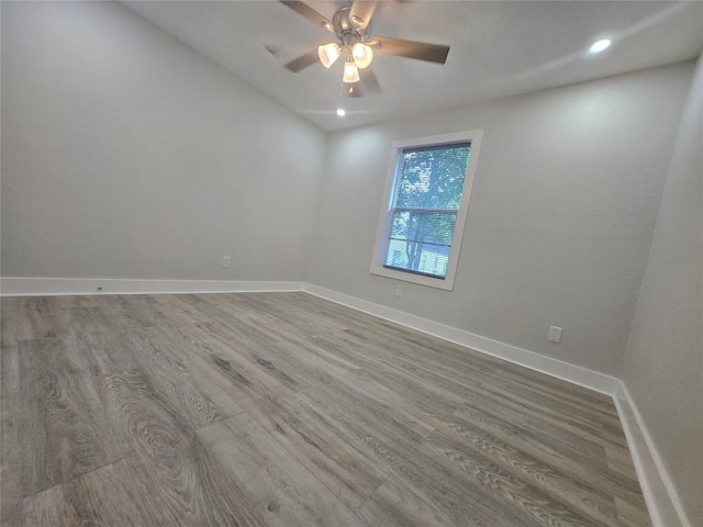 802 Front St, Columbus, TX 78943 - photo 13