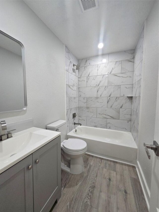 802 Front St, Columbus, TX 78943 - photo 14