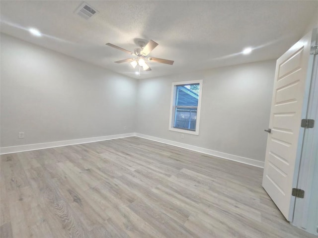 802 Front St, Columbus, TX 78943 - photo 15