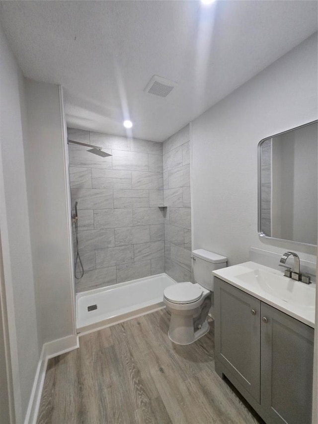 802 Front St, Columbus, TX 78943 - photo 16