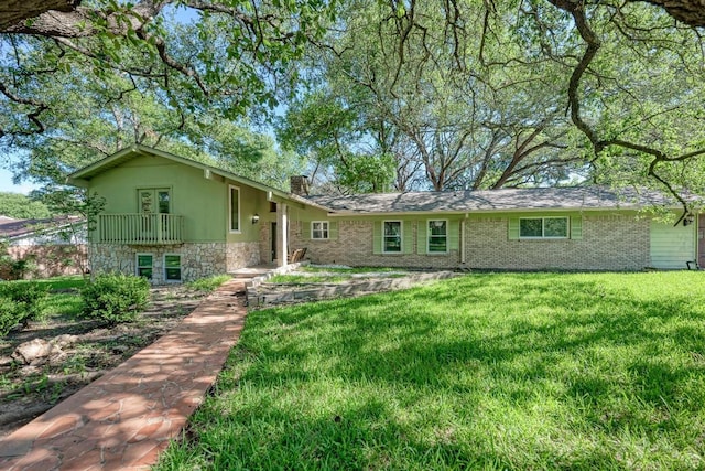 2505 Linwood Rd, Temple, TX 76502 - photo 1