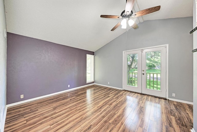 2505 Linwood Rd, Temple, TX 76502 - photo 21