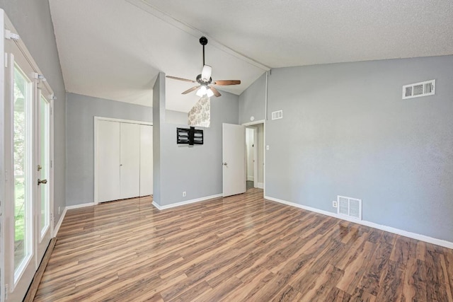 2505 Linwood Rd, Temple, TX 76502 - photo 22