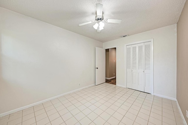 2505 Linwood Rd, Temple, TX 76502 - photo 29