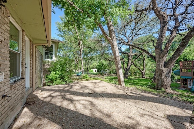 2505 Linwood Rd, Temple, TX 76502 - photo 36