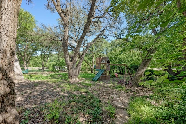 2505 Linwood Rd, Temple, TX 76502 - photo 37