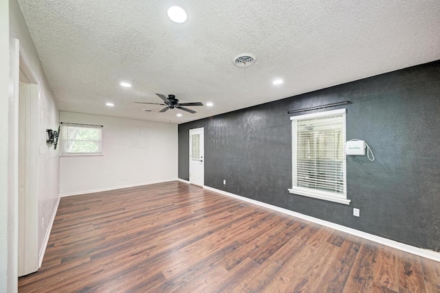 2505 Linwood Rd, Temple, TX 76502 - photo 15